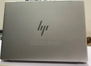 New Laptop HP Pavilion 14 16GB Intel Core i5 SSD 1T