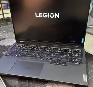 New Laptop Lenovo 16GB Intel Core i9 SSD 1T