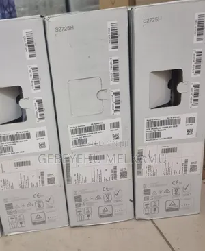 Dell Ips Monitor
