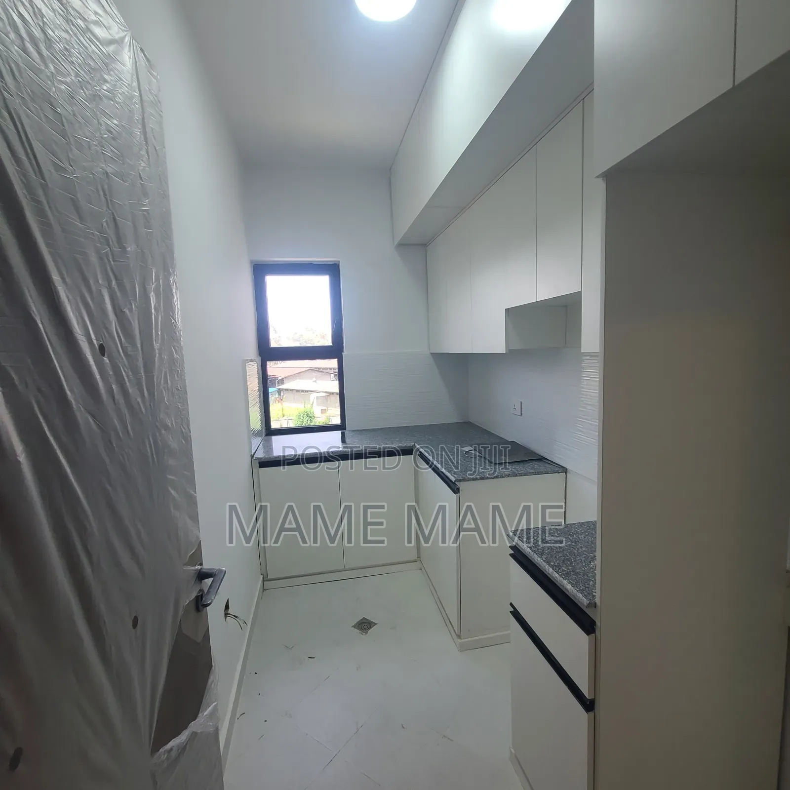 1bdrm Apartment in Addis Abeba, Bole for rent