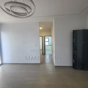 1bdrm Apartment in Addis Abeba, Bole for sale