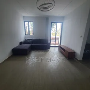 1bdrm Apartment in Addis Abeba, Bole for sale
