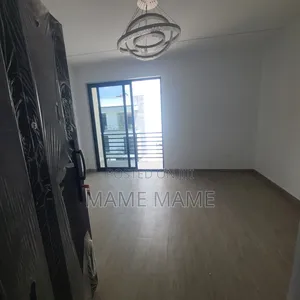 1bdrm Apartment in Addis Abeba, Bole for rent