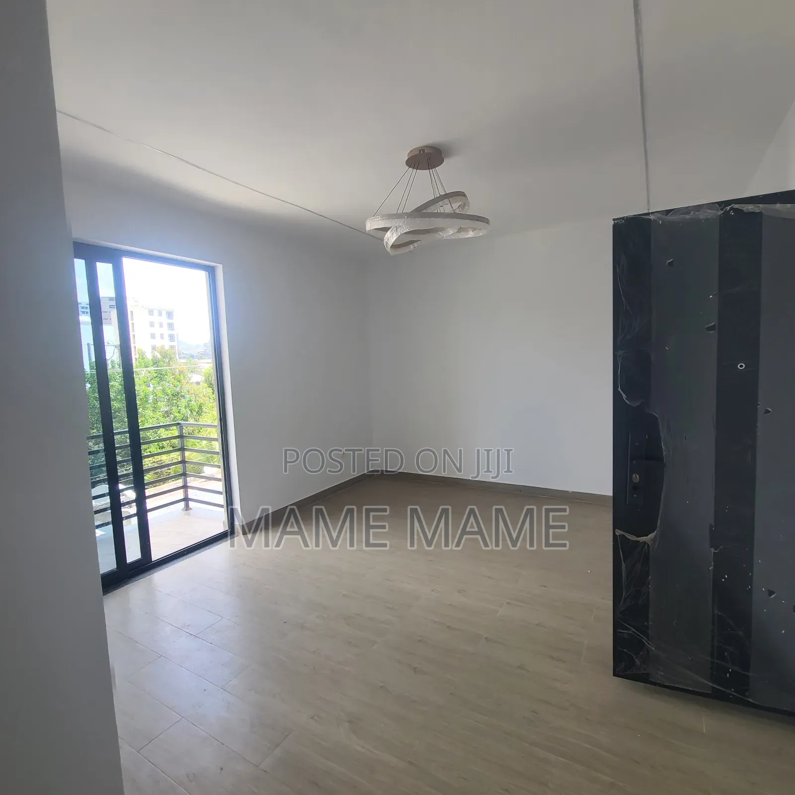 1bdrm Apartment in Addis Abeba, Bole for rent