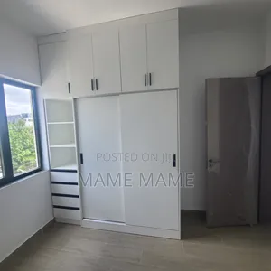 1bdrm Apartment in Addis Abeba, Bole for rent