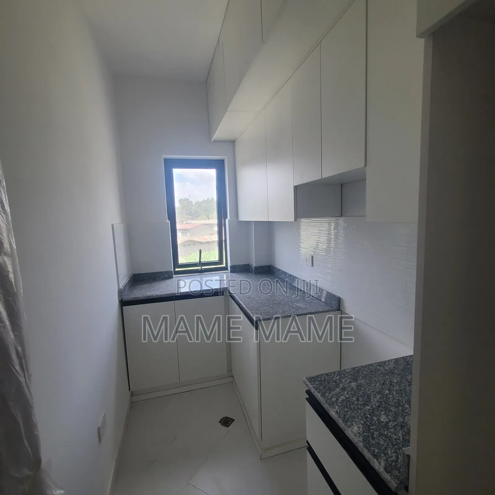 1bdrm Apartment in Addis Abeba, Bole for rent