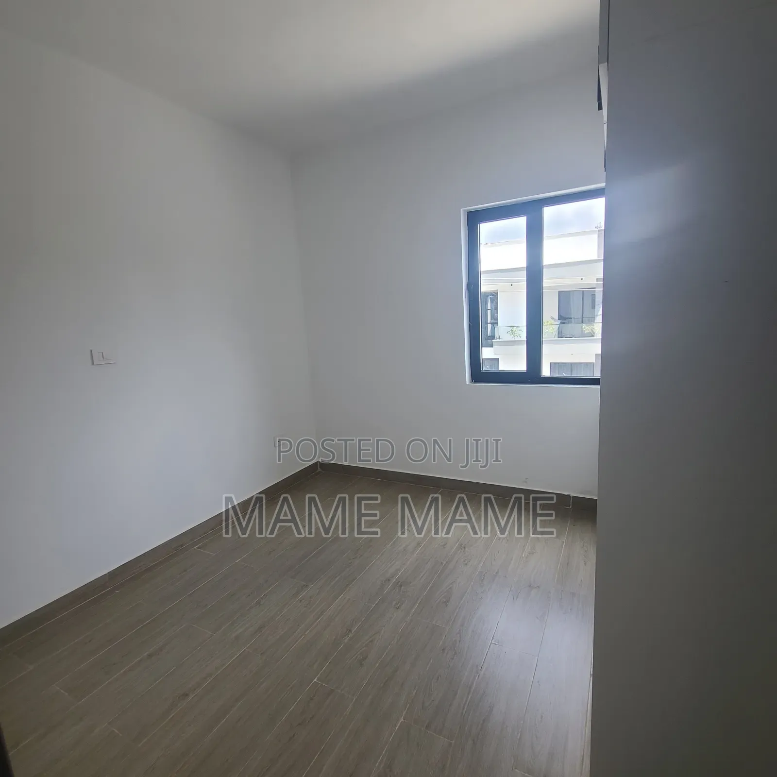 1bdrm Apartment in Addis Abeba, Bole for rent