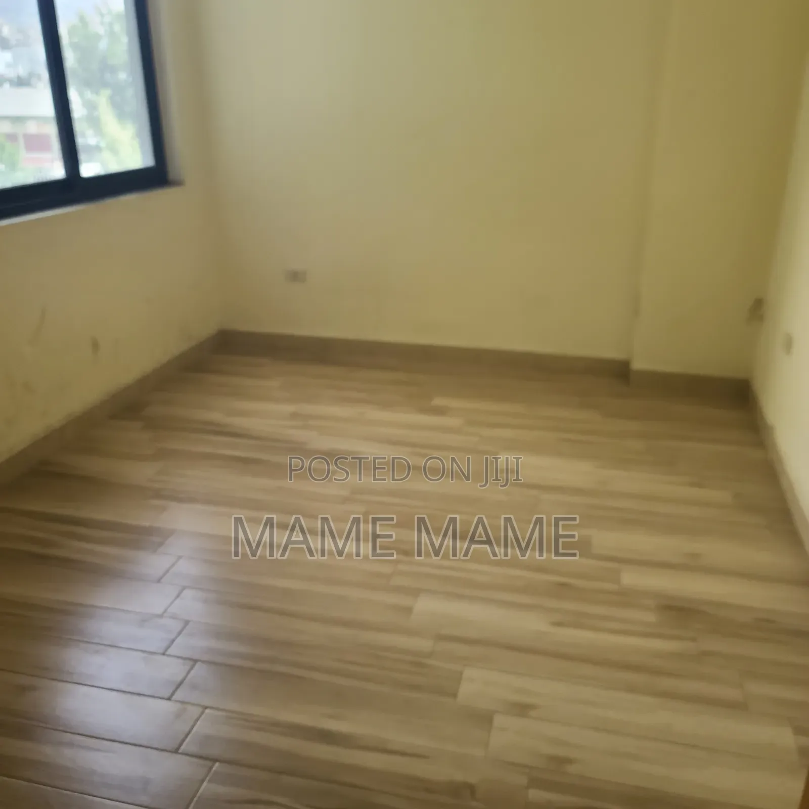 2bdrm Apartment in Addis Abeba, Bole for rent