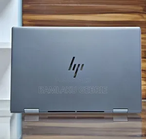 New Laptop HP Envy X360 16GB Intel Core Ultra 7 SSD 1T