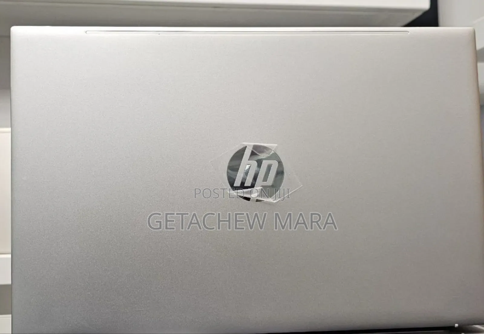 New Laptop HP Pavilion 15 16GB Intel Core i5 SSD 1T