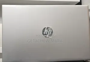 New Laptop HP Pavilion 15 16GB Intel Core i5 SSD 1T