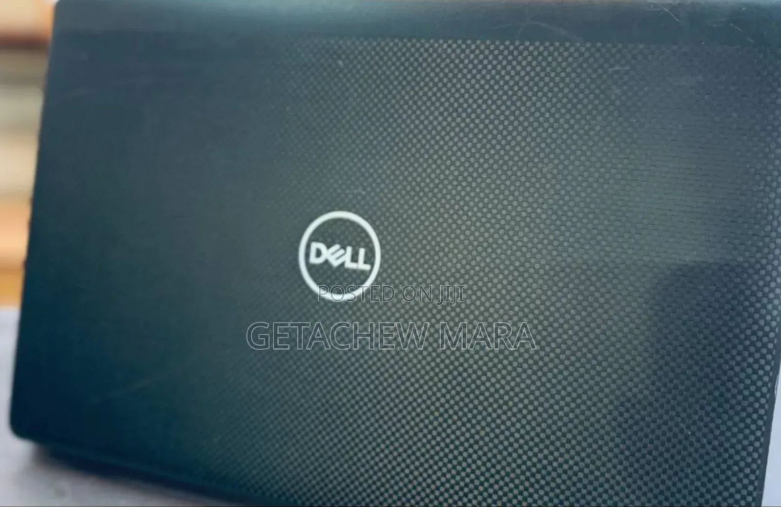 New Laptop Dell Latitude 5310 32GB Intel Core i7 SSD 512GB