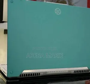 New Laptop Asus TUF Gaming A15 16GB AMD Ryzen 7 SSD 512GB