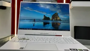 New Laptop Apple MacBook Air 2024 M3 13-inch 16GB Apple M3 SSD 512GB