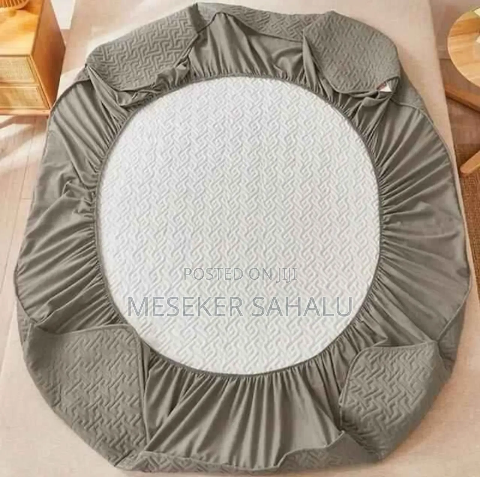Waterproof Bedsheets