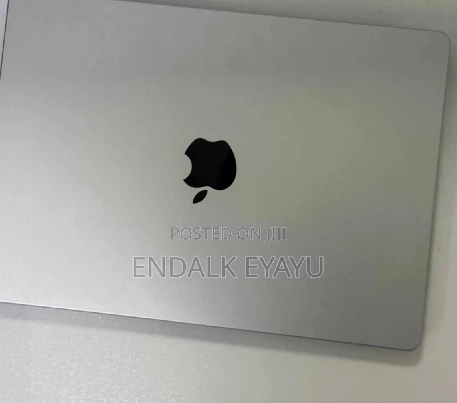 New Apple MacBook Pro 2023 M3 Max 14-inch 36GB Apple M3 Max SSD 1T