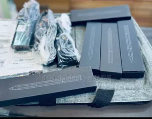 New Laptop HP Envy X360 15t 32GB Intel Core i7 SSD 1T