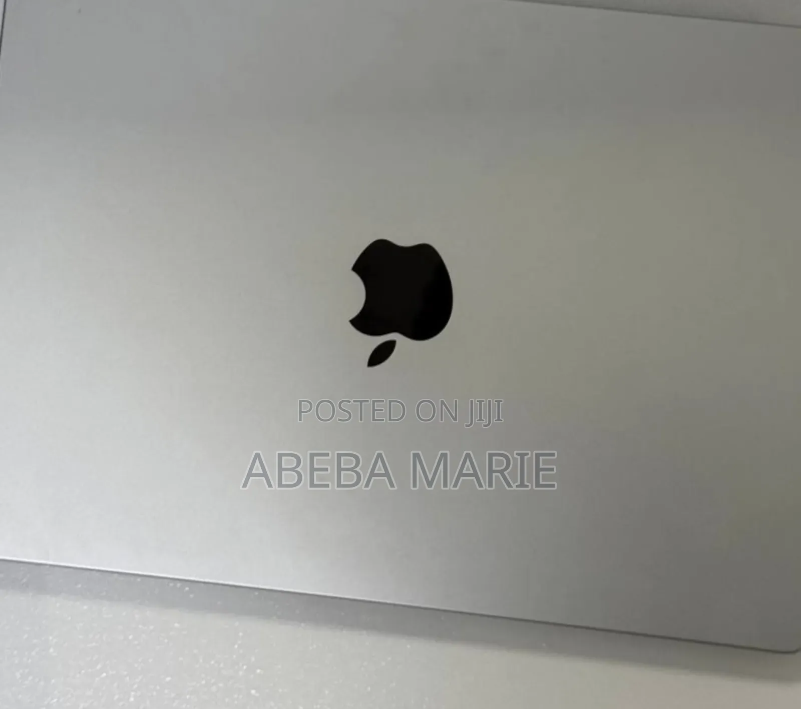 New Apple MacBook Pro 2023 M3 Max 14-inch 36GB Apple M3 Max SSD 1T