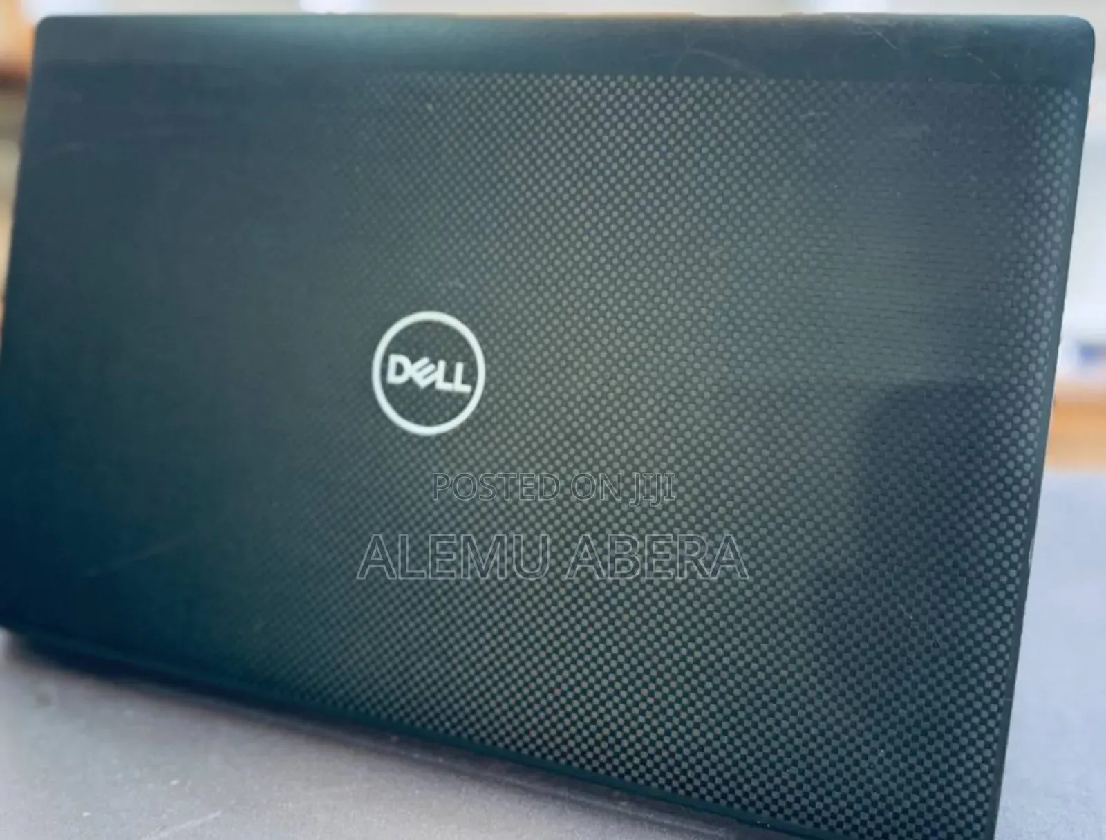New Laptop Dell Latitude 7320 32GB Intel Core i7 SSD 512GB