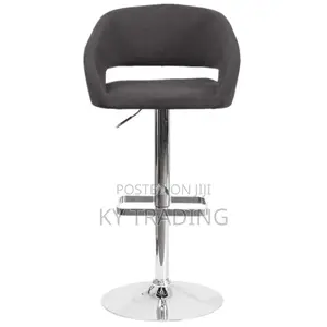 Casher Chair (Stool Chair)