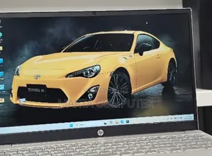 New Laptop HP Pavilion 15 16GB Intel Core i5 SSD 1T