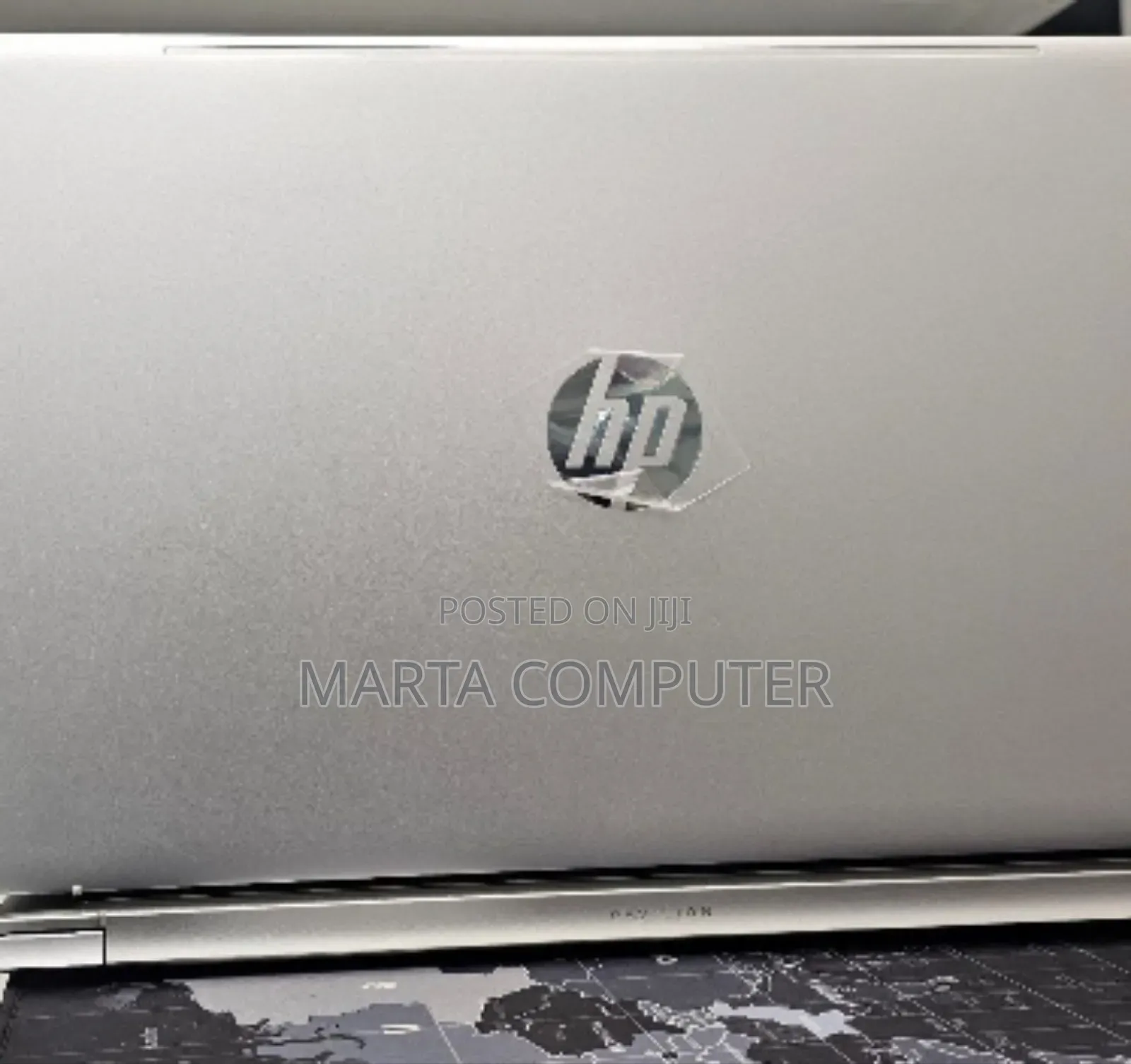 New Laptop HP Pavilion 15 16GB Intel Core i5 SSD 1T