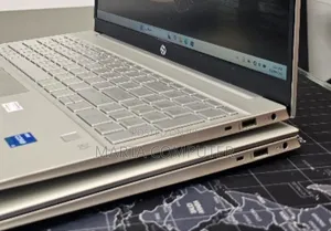 New Laptop HP Pavilion 15 16GB Intel Core i5 SSD 1T