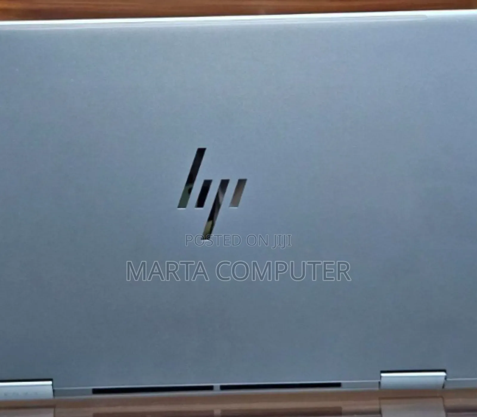 New Laptop HP Envy x360 16GB Intel Core Ultra 7 SSD 1T