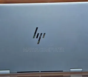 New Laptop HP Envy x360 16GB Intel Core Ultra 7 SSD 1T