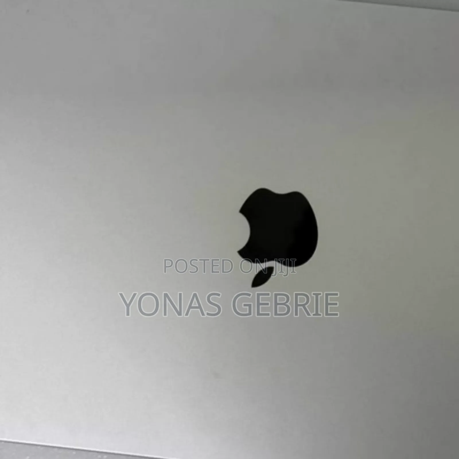 New Laptop Apple MacBook 36GB Apple M3 Pro SSD 1T