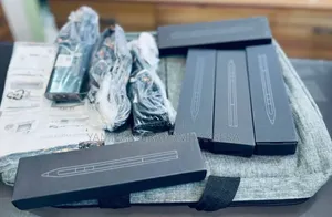 New Laptop HP Envy x360 32GB Intel Core i7 SSD 1T