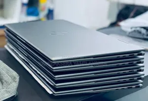 New Laptop HP Envy x360 32GB Intel Core i7 SSD 1T