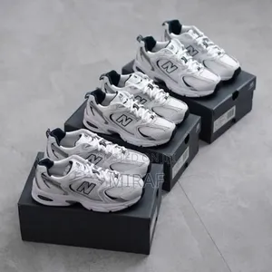 New Balance 530