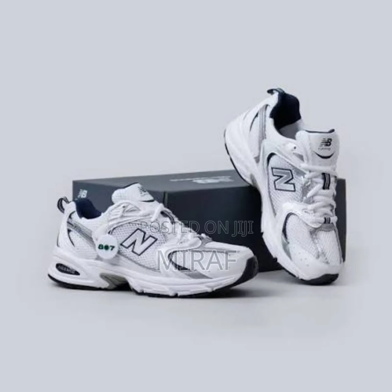 New Balance 530