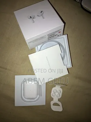 Apple Airpod