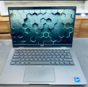 New Laptop Dell Inspiron 13 7348 32GB Intel Core i7 SSD 512GB