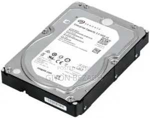 Internal Hard Disk
