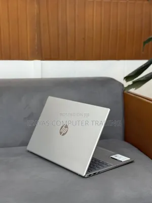 New Laptop HP Stream Notebook 8GB Intel Core i5 SSD 512GB