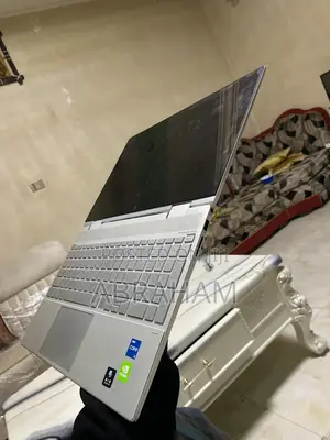 Laptop HP Envy x360 16GB Intel Core i5 SSD 512GB