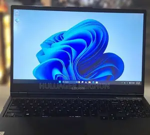 New Laptop Lenovo Legion 5 16GB Intel Core i7 SSD 512GB