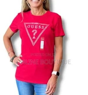 Guess Tshirt