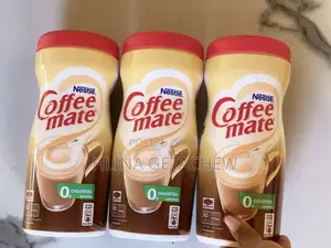 Coffee Mate 400g