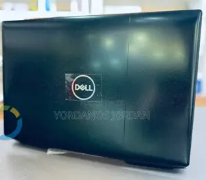 New Laptop Dell G5 16GB Intel Core i7 SSD 512GB