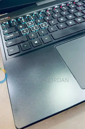 New Laptop Dell G5 16GB Intel Core i7 SSD 512GB