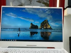 New Laptop Asus TUF Gaming A15 16GB AMD Ryzen 7 SSD 512GB