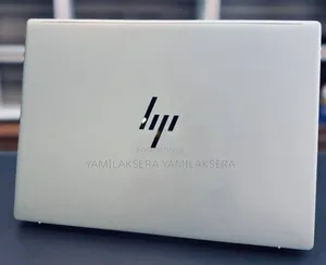 New Laptop HP Pavilion 14 32GB AMD Ryzen 7 SSD 1T