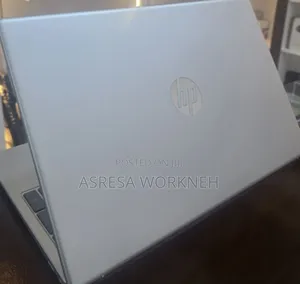 New Laptop HP Stream Notebook 8GB Intel Core i7 SSD 512GB