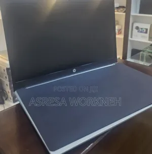 New Laptop HP Stream Notebook 8GB Intel Core i7 SSD 512GB