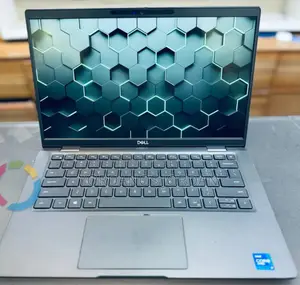 New Laptop Dell Latitude 7320 32GB Intel Core i7 SSD 512GB