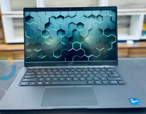 New Laptop Dell Latitude 7320 32GB Intel Core i7 SSD 512GB